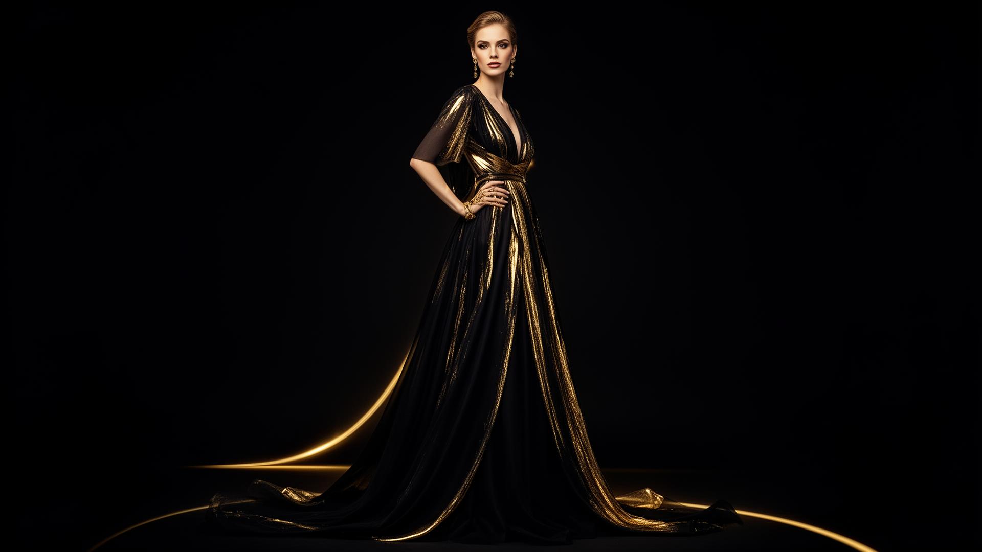 Elite Vision Modelling Agency